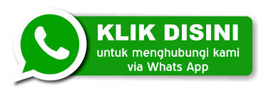 Jasa Undangan Digital Pelindung Hewan - Astana Anyar Kota Bandung (40243)